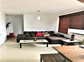 2 Bedroom Apartment for sale in Miguel Hidalgo, Mexico City, Miguel Hidalgo, Mexico City