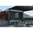 1 Schlafzimmer Wohnung zu verkaufen in Monterrey, Nuevo Leon, Monterrey