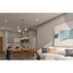 1 Schlafzimmer Wohnung zu verkaufen in Monterrey, Nuevo Leon, Monterrey