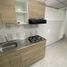Appartement 2 chambre à vendre à Bogota, Cundinamarca, Bogota