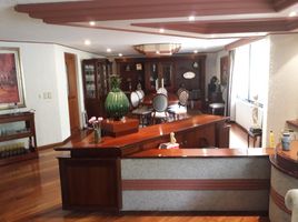 3 Schlafzimmer Haus zu verkaufen in Naucalpan De Juarez, Mexico, Naucalpan De Juarez