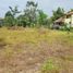  Land for sale in Yogyakarta, Depok, Sleman, Yogyakarta