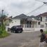  Land for sale in Depok, Sleman, Depok