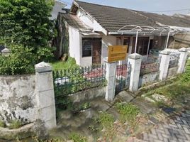Maison 2 chambre à vendre à Wiyung, East Jawa, Wiyung, Surabaya, East Jawa