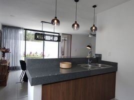 3 Schlafzimmer Appartement zu verkaufen in Yaxkukul, Yucatan, Yaxkukul