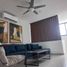 3 Schlafzimmer Appartement zu verkaufen in Yaxkukul, Yucatan, Yaxkukul