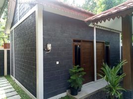 4 Bedroom House for sale in Seyegan, Sleman, Seyegan