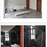 3 Schlafzimmer Haus zu verkaufen in San Luis Potosi, San Luis Potosi, San Luis Potosi, San Luis Potosi