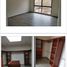 3 Schlafzimmer Haus zu verkaufen in San Luis Potosi, San Luis Potosi, San Luis Potosi, San Luis Potosi