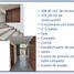 3 Schlafzimmer Haus zu verkaufen in San Luis Potosi, San Luis Potosi, San Luis Potosi, San Luis Potosi