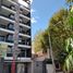 1 Habitación Apartamento en venta en Quilmes, Buenos Aires, Quilmes