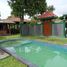 5 Bedroom Villa for sale in Seyegan, Sleman, Seyegan