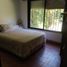 3 Bedroom House for sale in Quilmes, Buenos Aires, Quilmes