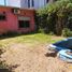 3 Bedroom Villa for sale in Quilmes, Buenos Aires, Quilmes