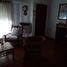 3 Bedroom House for sale in Quilmes, Buenos Aires, Quilmes