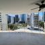 3 Habitación Apartamento en venta en Panamá, Bella Vista, Ciudad de Panamá, Panamá, Panamá