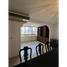 3 Habitación Apartamento en venta en Panamá, Bella Vista, Ciudad de Panamá, Panamá, Panamá