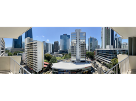 3 Habitación Apartamento en venta en Panamá, Bella Vista, Ciudad de Panamá, Panamá, Panamá