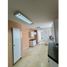 3 Habitación Apartamento en venta en Panamá, Bella Vista, Ciudad de Panamá, Panamá, Panamá