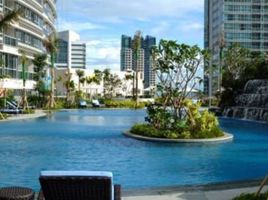 1 Bedroom Apartment for rent in Mandaluyong City, Metro Manila, Mandaluyong City