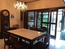 4 Kamar Rumah for sale in Surabaya, East Jawa, Genteng, Surabaya