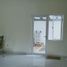 Maison 3 chambre à vendre à Gunung Putri, West Jawa, Gunung Putri