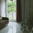 Maison 3 chambre à vendre à Gunung Putri, West Jawa, Gunung Putri