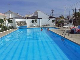 4 chambre Villa for rent in Santa Elena, Salinas, Salinas, Santa Elena