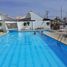 4 Bedroom House for rent in Salinas, Santa Elena, Salinas, Salinas