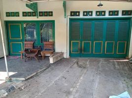 Maison 4 chambre à vendre à Gayungan, East Jawa, Gayungan