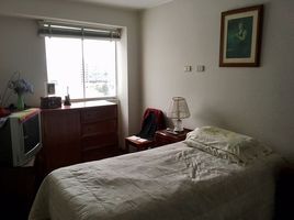 4 Habitación Apartamento en venta en University of Piura (Lima campus), Miraflores, San Isidro