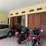 9 Bedroom House for sale in Jambangan, Surabaya, Jambangan