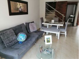 4 Habitación Casa en venta en Risaralda, Pereira, Risaralda