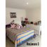 3 Schlafzimmer Villa zu verkaufen in Tultitlan, Mexico, Tultitlan