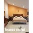 3 Schlafzimmer Villa zu verkaufen in Tultitlan, Mexico, Tultitlan