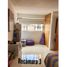 3 Schlafzimmer Villa zu verkaufen in Tultitlan, Mexico, Tultitlan