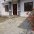 2 Bedroom House for sale in Ciputat, Tangerang, Ciputat