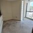 230 SqM Office for rent in Centro, Tabasco, Centro
