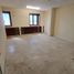 230 SqM Office for rent in Centro, Tabasco, Centro