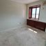 230 SqM Office for rent in Centro, Tabasco, Centro