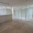 230 m² Office for rent in Tabasco, Centro, Tabasco