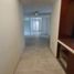 230 SqM Office for rent in Centro, Tabasco, Centro