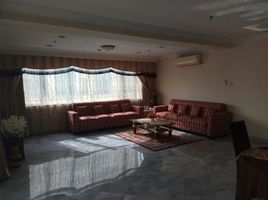 4 Bedroom Apartment for sale in Universitas Katolik Indonesia Atma Jaya, Tanah Abang, Menteng