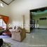 7 Schlafzimmer Haus zu verkaufen in Lowok Waru, East Jawa, Lowok Waru, Malang Regency