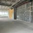 219.27 m² Office for rent in Monterrey, Nuevo Leon, Monterrey