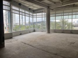 219.27 m² Office for rent in Monterrey, Nuevo Leon, Monterrey