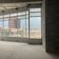 219.27 m² Office for rent in Monterrey, Nuevo Leon, Monterrey