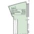 219.27 m² Office for rent in Monterrey, Nuevo Leon, Monterrey
