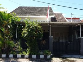 3 Habitación Villa en venta en Rungkut, East Jawa, Rungkut