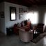  House for sale in Rionegro, Antioquia, Rionegro